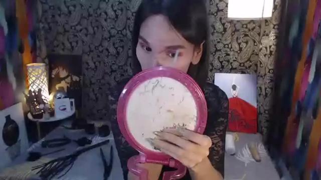 Image 6 of xqueenyasiandomcumx Stream on Chaturbate on 12 months ago