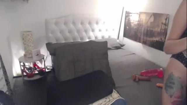 Thumbnail 1, xqueenyasiandomcumx's Stream at Chaturbate, 1 month ago
