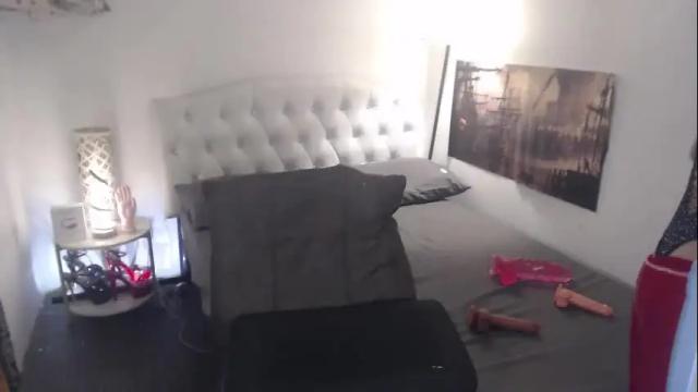 Image 7 of xqueenyasiandomcumx Stream on Chaturbate on 1 month ago