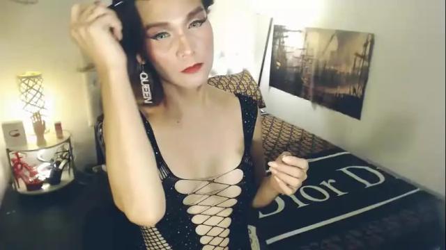 Thumbnail 3, xqueenyasiandomcumx's Stream at Chaturbate, 25 days ago