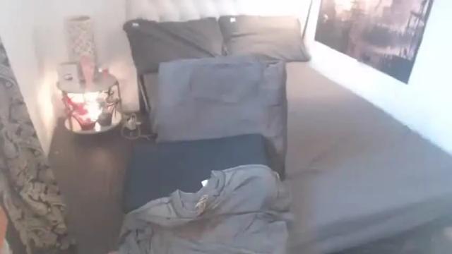 Thumbnail 2, xqueenyasiandomcumx's Stream at Chaturbate, 2 months ago