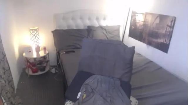 Image 11 of xqueenyasiandomcumx Stream on Chaturbate on 2 months ago