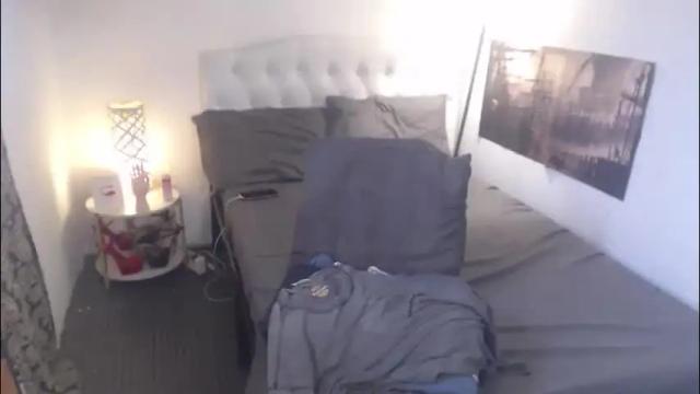 Thumbnail 2, xqueenyasiandomcumx's Stream at Chaturbate, 2 months ago