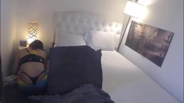 Image 8 of xqueenyasiandomcumx Stream on Chaturbate on 1 month ago