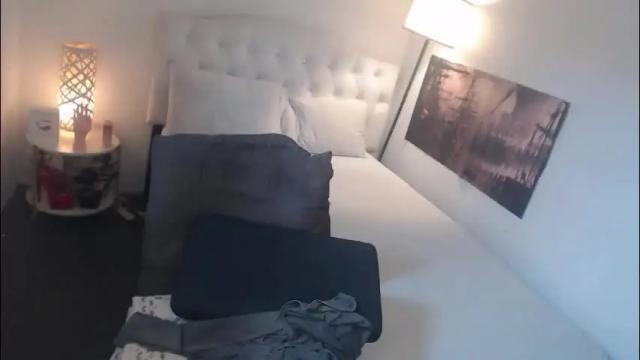 Thumbnail 3, xqueenyasiandomcumx's Stream at Chaturbate, 1 month ago