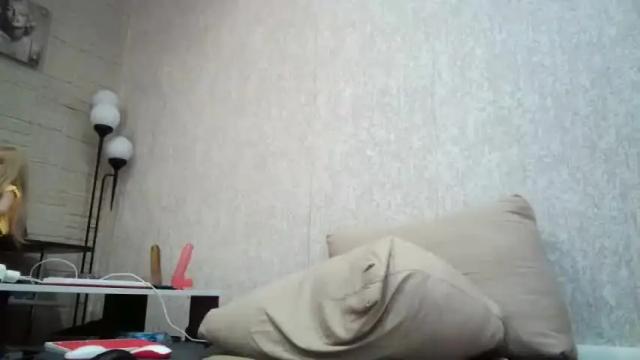 Image 3 of xrachelahrose Stream on Chaturbate on 14 months ago