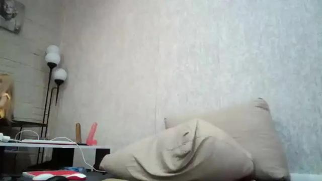 Image 4 of xrachelahrose Stream on Chaturbate on 14 months ago