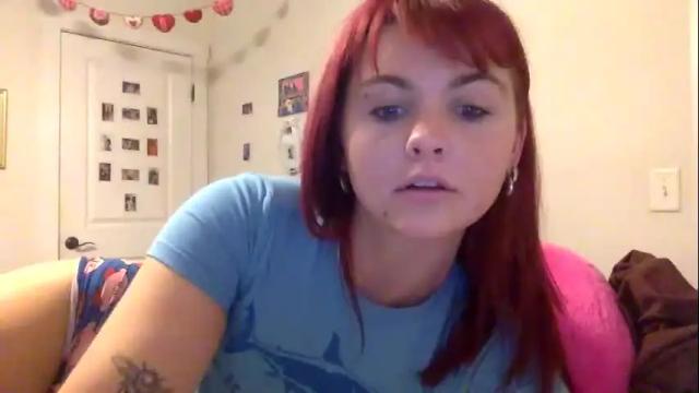 Image 6 of xratedcherry Stream on Chaturbate on 20 days ago
