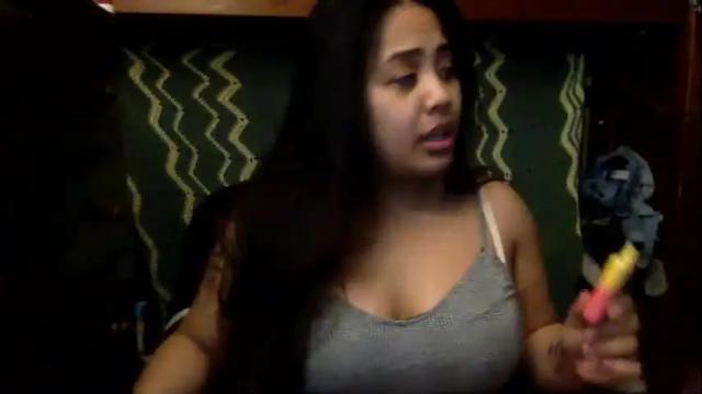 Image 3 of xravemommydezzx Stream on Chaturbate on 15 months ago