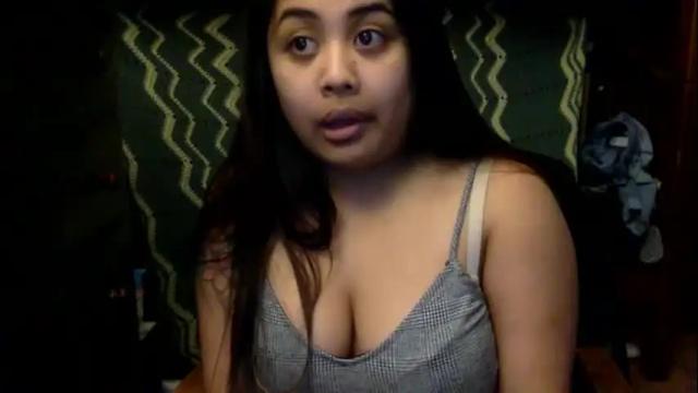 Thumbnail 2, xravemommydezzx's Stream at Chaturbate, 15 months ago