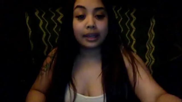 Thumbnail 3, xravemommydezzx's Stream at Chaturbate, 12 months ago