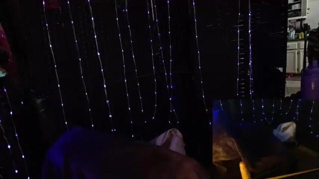Thumbnail 2, xredbanshee's Stream at Chaturbate, 19 months ago