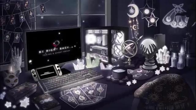 Image 10 of xredbanshee Stream on Chaturbate on 18 days ago