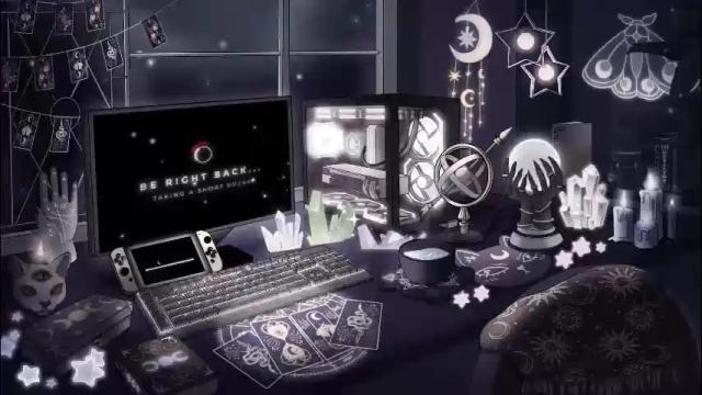 Image 11 of xredbanshee Stream on Chaturbate on 18 days ago