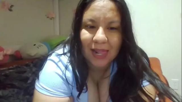 Image 6 of xrubyangelx Stream on Chaturbate on 6 months ago