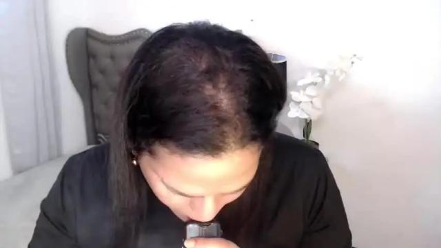 Image 3 of xsabbylicious69 Stream on Chaturbate on 12 months ago