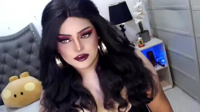 Image 11 of xsabbylicious69 Stream on Chaturbate on 12 months ago