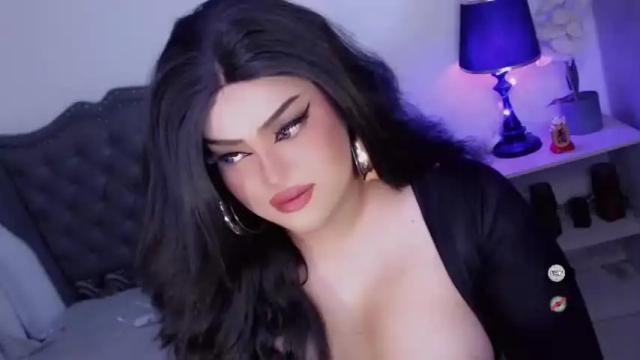 Image 11 of xsabbylicious69 Stream on Chaturbate on 12 months ago