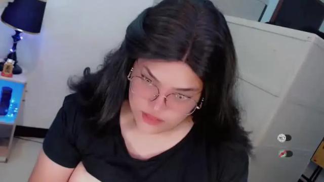 Image 11 of xsabbylicious69 Stream on Chaturbate on 12 months ago