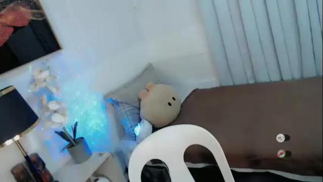 Thumbnail 3, xsabbylicious69's Stream at Chaturbate, 13 days ago