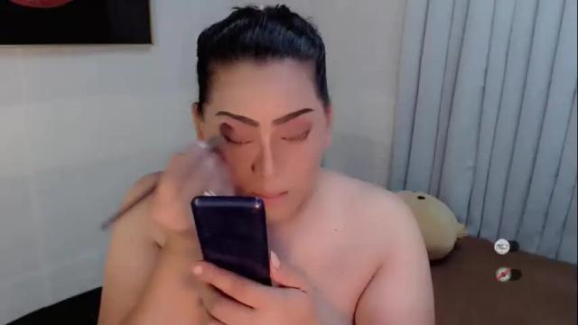 Thumbnail 1, xsabbylicious69's Stream at Chaturbate, 11 days ago