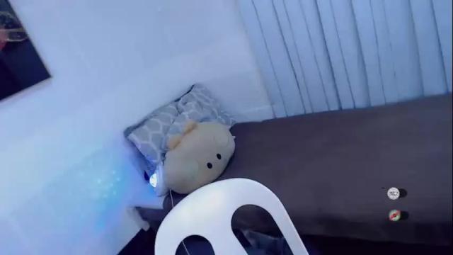 Image 11 of xsabbylicious69 Stream on Chaturbate on 12 days ago