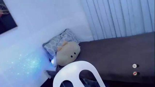 Image 12 of xsabbylicious69 Stream on Chaturbate on 12 days ago