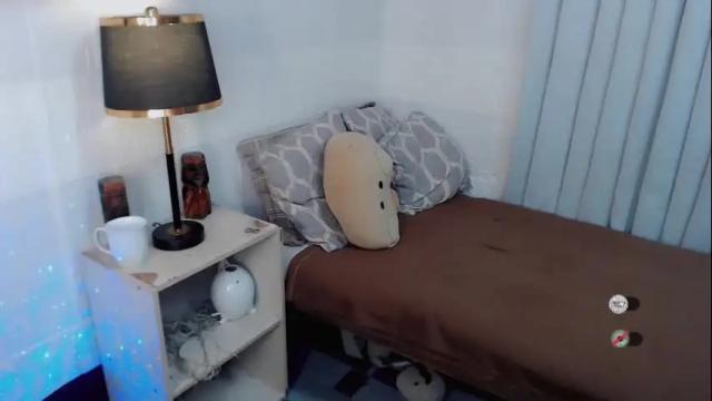 Image 3 of xsabbylicious69 Stream on Chaturbate on 6 days ago