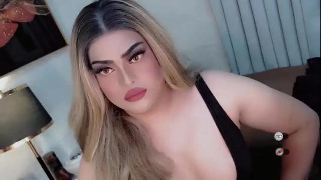 Image 12 of xsabbylicious69 Stream on Chaturbate on 1 month ago