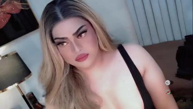 Thumbnail 3, xsabbylicious69's Stream at Chaturbate, 1 month ago
