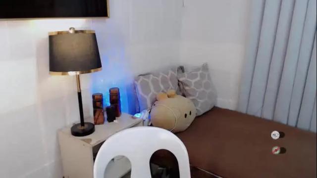 Image 6 of xsabbylicious69 Stream on Chaturbate on 1 month ago