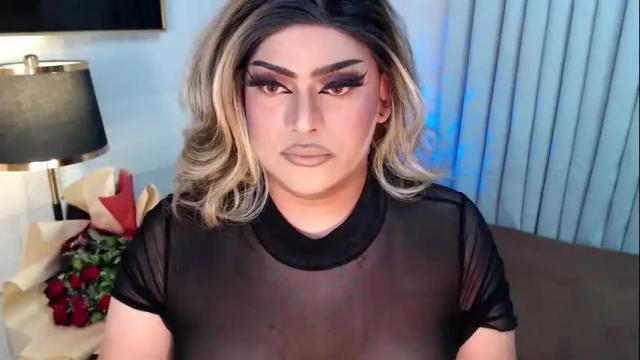 Thumbnail 1, xsabbylicious69's Stream at Chaturbate, 1 month ago