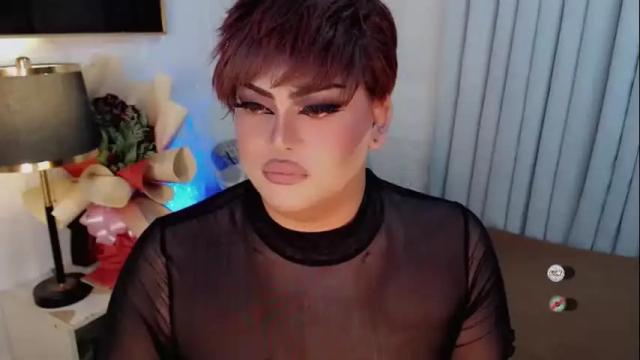 Thumbnail 1, xsabbylicious69's Stream at Chaturbate, 1 month ago