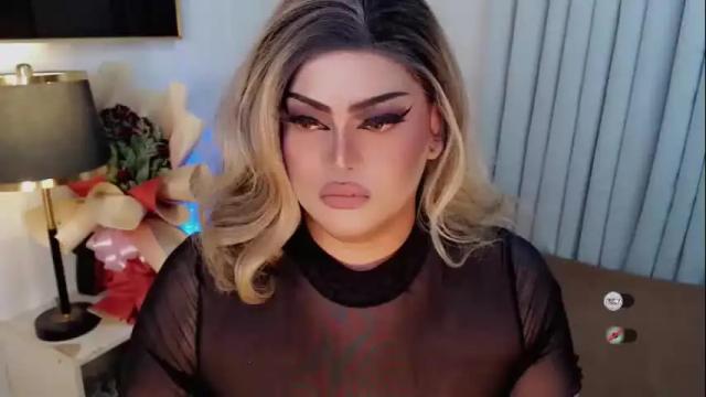 Image 10 of xsabbylicious69 Stream on Chaturbate on 1 month ago
