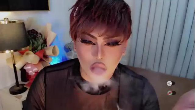 Image 4 of xsabbylicious69 Stream on Chaturbate on 1 month ago