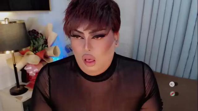 Thumbnail 2, xsabbylicious69's Stream at Chaturbate, 1 month ago