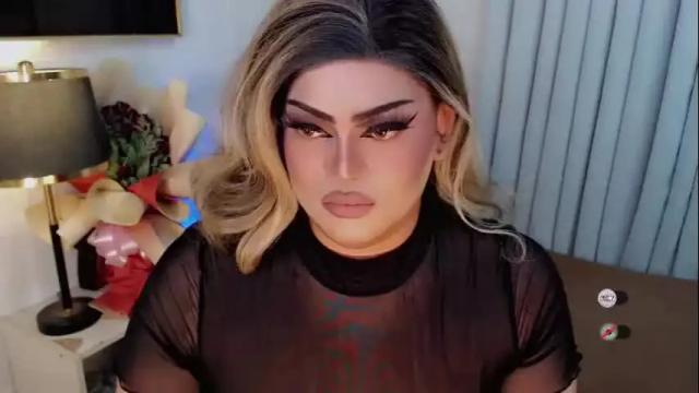 Image 7 of xsabbylicious69 Stream on Chaturbate on 1 month ago