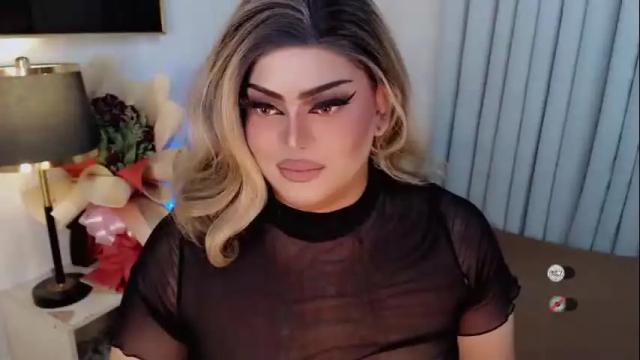 Image 8 of xsabbylicious69 Stream on Chaturbate on 1 month ago