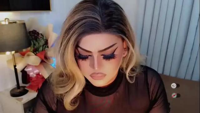 Thumbnail 3, xsabbylicious69's Stream at Chaturbate, 1 month ago