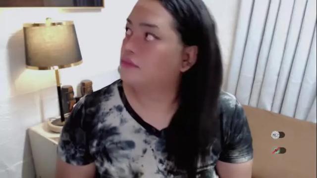 Image 3 of xsabbylicious69 Stream on Chaturbate on 1 month ago