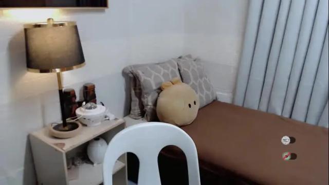 Thumbnail 2, xsabbylicious69's Stream at Chaturbate, 1 month ago