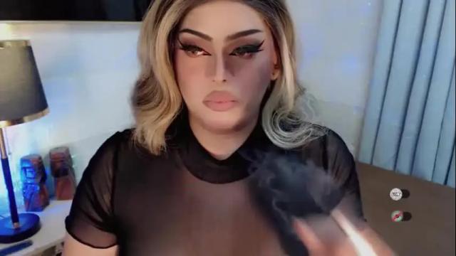 Thumbnail 1, xsabbylicious69's Stream at Chaturbate, 1 month ago