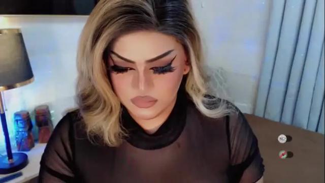 Image 12 of xsabbylicious69 Stream on Chaturbate on 1 month ago