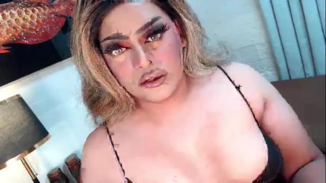 Thumbnail 1, xsabbylicious69's Stream at Chaturbate, 1 month ago