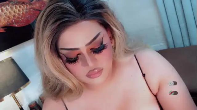 Image 3 of xsabbylicious69 Stream on Chaturbate on 1 month ago