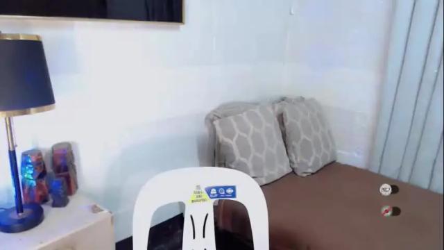 Image 3 of xsabbylicious69 Stream on Chaturbate on 1 month ago