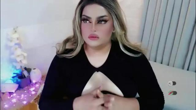 Image 10 of xsabbylicious69 Stream on Chaturbate on 2 months ago