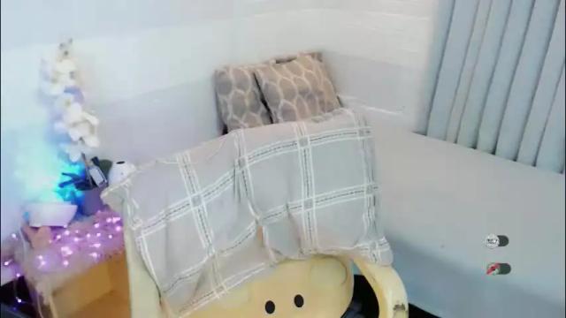 Thumbnail 2, xsabbylicious69's Stream at Chaturbate, 2 months ago