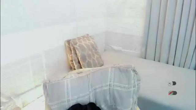 Image 7 of xsabbylicious69 Stream on Chaturbate on 2 months ago