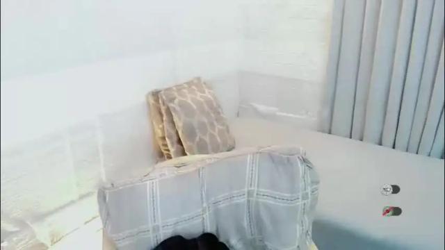 Image 8 of xsabbylicious69 Stream on Chaturbate on 2 months ago